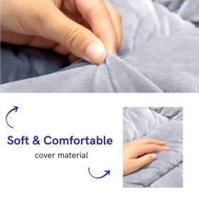 Elektromos fűthető székpárna