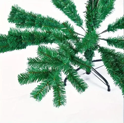 Műfenyő - 120cm