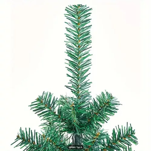 Műfenyő - 120cm