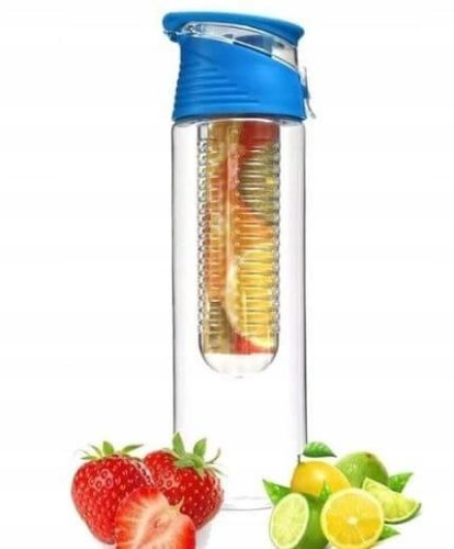 Gyümölcs infuser kulacs - 700ml