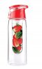Gyümölcs infuser kulacs - 700ml