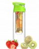 Gyümölcs infuser kulacs - 700ml