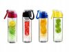 Gyümölcs infuser kulacs - 700ml