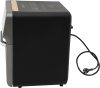 Elektromos mini sütő - 1350W