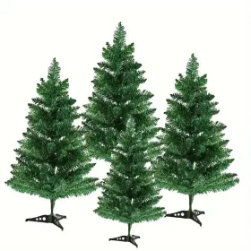 Műfenyő - 200cm