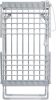 Szárító elektromos fűtőelemekkel - 147x54x94cm