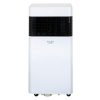 Adler AD 7852 Légkondicionáló 7000BTU fehér