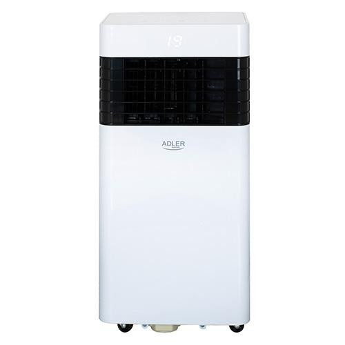 Adler AD 7852 Légkondicionáló 7000BTU fehér