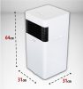 Adler AD 7852 Légkondicionáló 7000BTU fehér