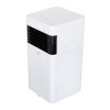 Adler AD 7852 Légkondicionáló 7000BTU fehér