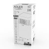 Adler AD 7852 Légkondicionáló 7000BTU fehér