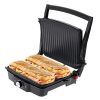 Camry CR 3053 elektromos grill - 2500 W