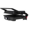 Camry CR 3053 elektromos grill - 2500 W