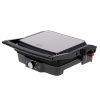 Camry CR 3053 elektromos grill - 2500 W