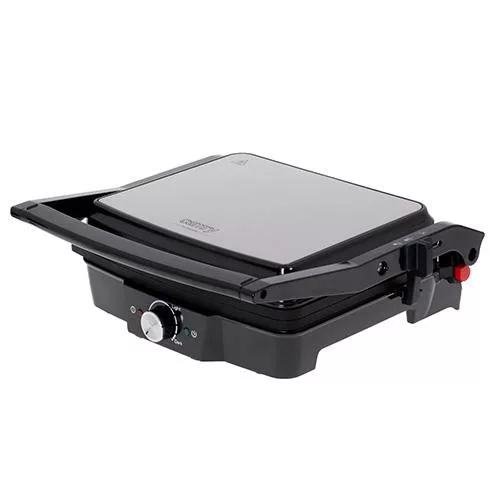 Camry CR 3053 elektromos grill - 2500 W