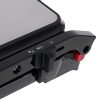 Camry CR 3053 elektromos grill - 2500 W