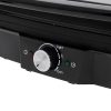 Camry CR 3053 elektromos grill - 2500 W