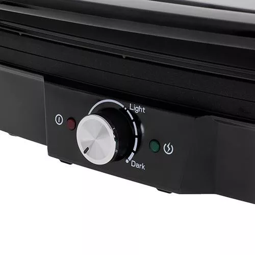 Camry CR 3053 elektromos grill - 2500 W