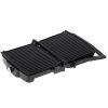 Camry CR 3053 elektromos grill - 2500 W