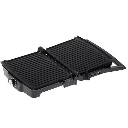 Camry CR 3053 elektromos grill - 2500 W