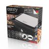Camry CR 3053 elektromos grill - 2500 W