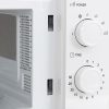 Adler AD 6205 Mikrohullámú sütő - 700W