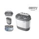 Camry CR8052 mini centrifugás mosógép