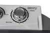 Camry CR8052 mini centrifugás mosógép