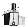 Adler AD 4128 gyümölcs centrifuga - 1000W