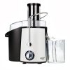 Adler AD 4128 gyümölcs centrifuga - 1000W