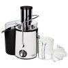 Adler AD 4128 gyümölcs centrifuga - 1000W