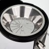 Adler AD 4128 gyümölcs centrifuga - 1000W