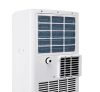 Mesko MS 7911 légkondicionáló 5000BTU - fehér