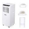 Mesko MS 7911 légkondicionáló 5000BTU - fehér
