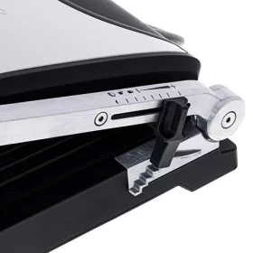 Adler AD 3059 elektromos grill - 3000W