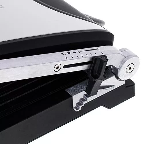 Adler AD 3059 elektromos grill - 3000W