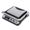 Adler AD 3059 elektromos grill - 3000W