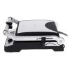 Adler AD 3059 elektromos grill - 3000W