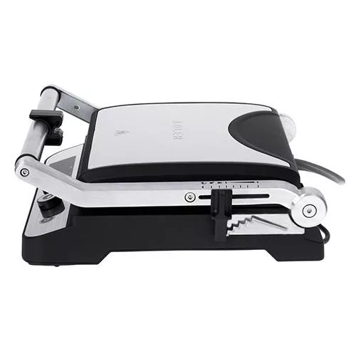 Adler AD 3059 elektromos grill - 3000W