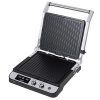 Adler AD 3059 elektromos grill - 3000W
