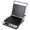Adler AD 3059 elektromos grill - 3000W