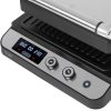 Adler AD 3059 elektromos grill - 3000W