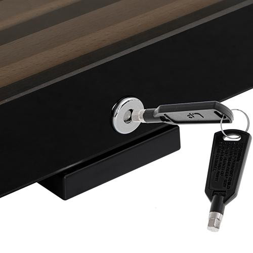 Adler AD 8080 Borhűtő - 60l