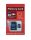 Micro SD kártya átalakítóval - 32GB