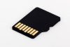 Micro SD kártya átalakítóval - 32GB