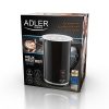 Adler AD 4478 tejhabosító és melegítő - 500W