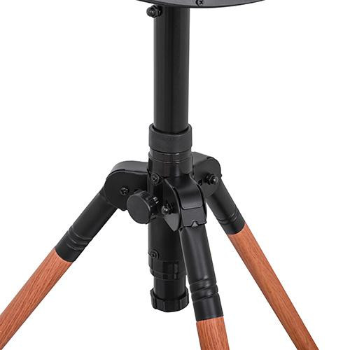 Camry CR 7329 tripodos álló ventilátor - 40cm