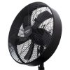 Camry CR 7329 tripodos álló ventilátor - 40cm
