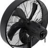 Camry CR 7329 tripodos álló ventilátor - 40cm