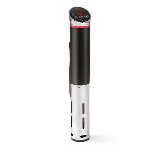 Adler AD 6415 szuvidáló rúd - 1000W